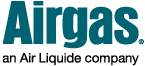 AirgasLogo