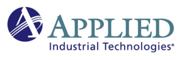 AppliedIndustrialTechnologiesLogo