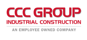 CCC Group