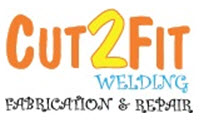 Cut2FitLogo