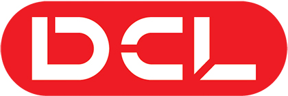 DCL, Inc.