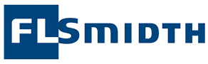 FLSmidthLogo