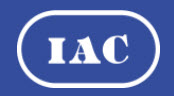 IACLogo