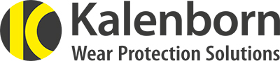 Kalenborn Abresist Corp