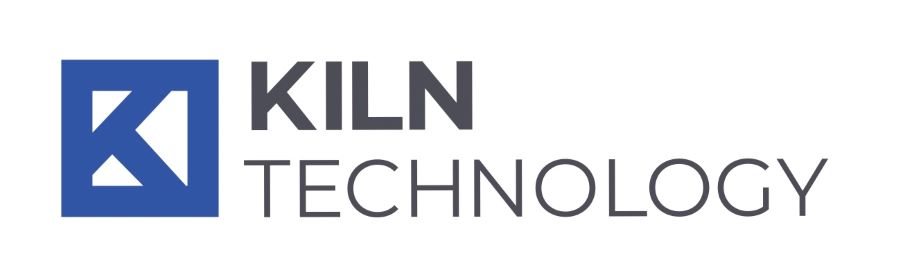 KilnTechnologyLOGO