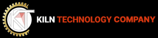 KilnTechnologyLogo