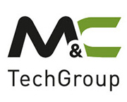 M&C TechGroup