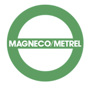 MagnecoLogo