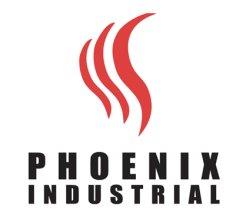 Phoenix Industrial