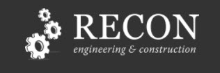 Recon Engineering & Construction