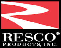 RescoLogo