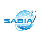 Sabia, Inc.