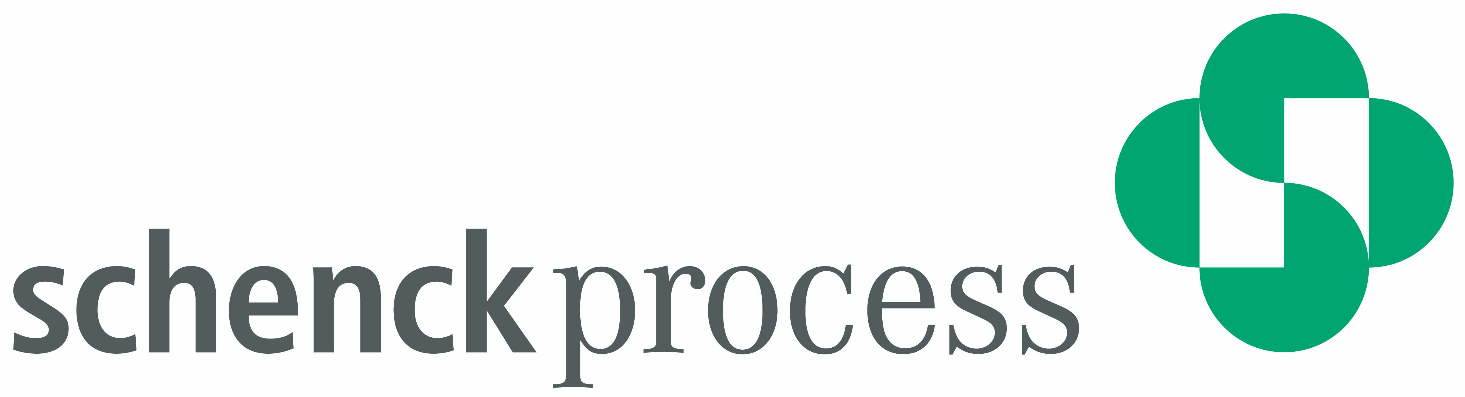 SchenchProcessLogo