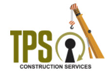 TPSConstLogo