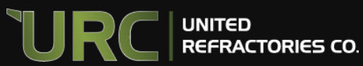 UnitedRefractoriesLogo