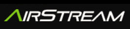 AirstreamLogo