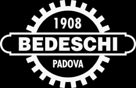 BedeshiAmerLogo