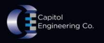 CapitolEngineeringLogo