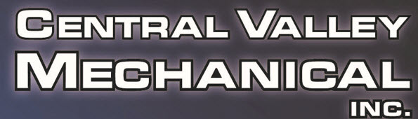 CentralValleyMechanical