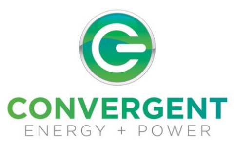 ConvergentLogo