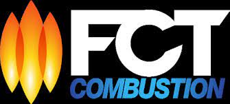 FCTCombustionLogo