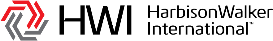 HarbisonWalkerLogo