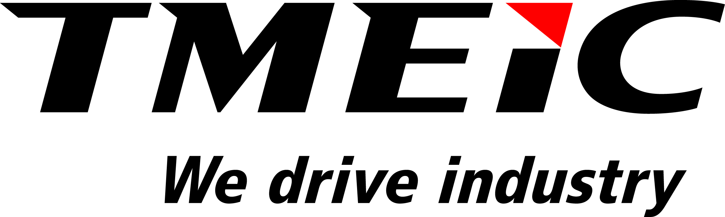 TMEIC Logo-tag