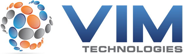 VIMTechnologiesLogo